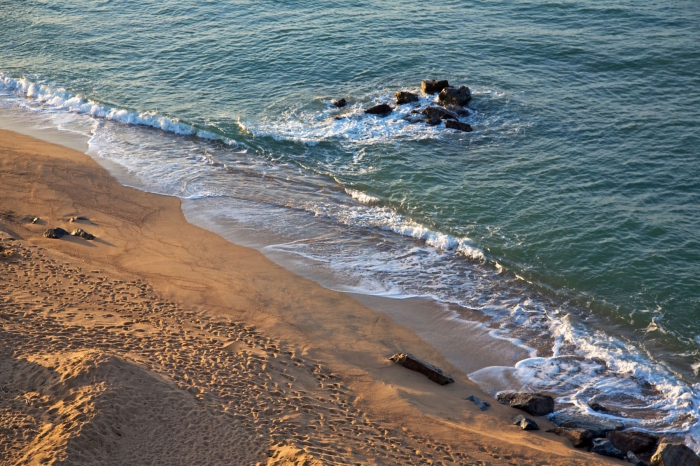 Camping - Santa Susanna - Costa Brava - Bon Repòs - Image #8