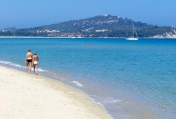 Cigno Bianco - Sardaigne - Tortolì - 719€/sem