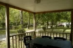 Camping - Argelès-sur-Mer - Languedoc-Roussillon - Comanges