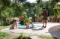 Camping Creuse Nature - Domaine Naturiste - Boussac-Bourg