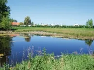 Camping - Forest-Montiers - Picardie - Camping de la Mottelette