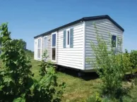 Camping - Forest-Montiers - Picardie - Camping de la Mottelette