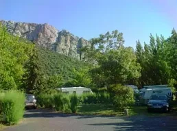 Camping - Saint-Paul-de-Fenouillet - Languedoc-Roussillon - Camping de l'Agly