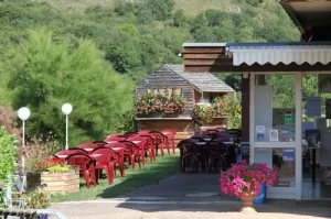 Camping Loire - 21 - campings