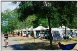 Camping Labeaume - 2 - campings