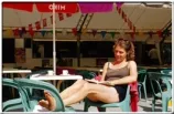 Camping - Labeaume - Rhône-Alpes - de Peyroche