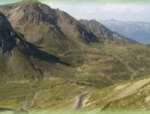 Camping - des Grottes - Alliat - Midi-Pyrénées - France Camping - des Grottes - Alliat - Midi-Pyrénées - France