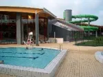 Camping - Saint-Brieuc - Bretagne - Camping des Vallées