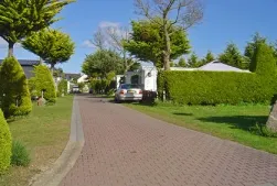 Camping - Quiberon - Bretagne - Do Mi Si La Mi