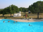 Camping Saint-Remèze - 2 - campings