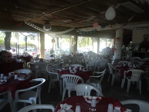 Camping - Ponte-Leccia - Corse - Domaine de Griggione