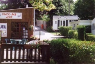 Domaine de Kersial - Sarzeau