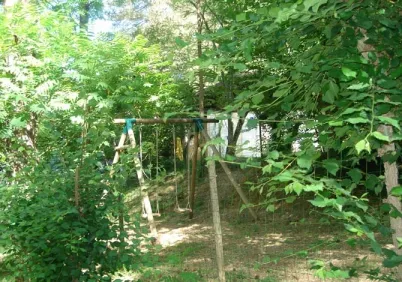 Camping - Beaumont du Périgord - Aquitaine - Domaine de la Colombière