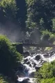 Camping - Agos-Vidalos - Midi-Pyrénées - Domaine de la Tour