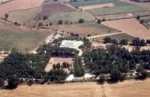 Camping - Uzès - Languedoc-Roussillon - Domaine Le Moulin Neuf