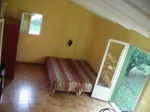 Camping - Uzès - Languedoc-Roussillon - Domaine Le Moulin Neuf