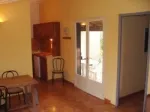 Camping - Uzès - Languedoc-Roussillon - Domaine Le Moulin Neuf