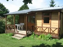 Camping - Pléneuf-Val-André - Bretagne - Camping du Minihy