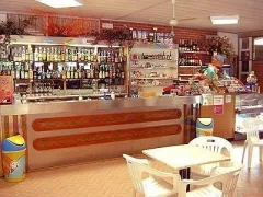 Camping - Torre del Lago Puccini - Toscane - Europa