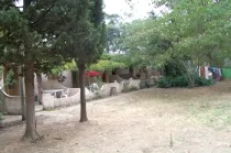 Camping - Sorbo-Ocagnano - Corse - Europa Beach