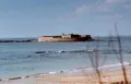 Camping - Ploemeur - Bretagne - Pointe du Talud