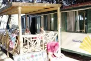 Camping Calabre - 12 - campings