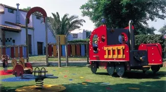 Camping - Saint-Jean-de-Luz - Aquitaine - Inter-plages