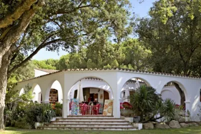 Camping - Palamos - Costa Brava - Internacional Palamós