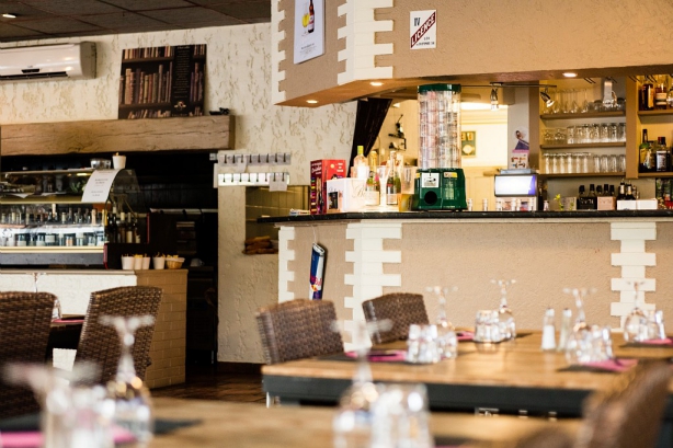 Camping - La Ciotat - Provence-Alpes-Côte d'Azur - La Baie des Anges - Image #1