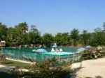 Camping - Sainte-Foy-la-Grande - Aquitaine - La Bastide