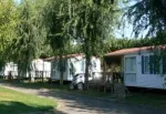 Camping - Sainte-Foy-la-Grande - Aquitaine - La Bastide