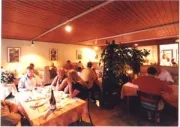Camping - Bourg - Champagne-Ardennes - La Croix d'Arles