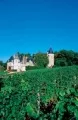 Camping - Bourg - Champagne-Ardennes - La Croix d'Arles