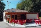 Camping - Burtoncourt - Lorraine - La Croix du Bois Sacker