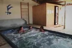 Camping La Dive
