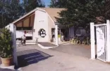 Camping - Vias - Languedoc-Roussillon - La Dune