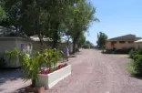 Camping - Vias - Languedoc-Roussillon - La Dune