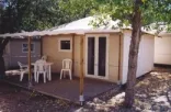 Camping - Vias - Languedoc-Roussillon - La Dune