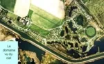 Camping - Le Hamel - Picardie - La Ferme de Bouzencourt