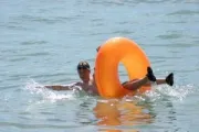 Camping - San Felice del Benaco - Lombardie - La Gardiola