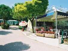 Camping - San Felice del Benaco - Lombardie - La Gardiola