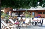 Camping - La Faurie - Provence-Alpes-Côte d'Azur - La Garrigue