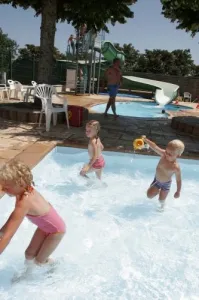 Camping Meursault - Meursault