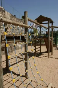 Camping - Meursault - Bourgogne - Meursault