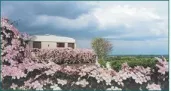 Camping - Meursault - Bourgogne - Meursault