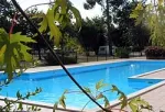 Camping - Hourtin - Aquitaine - La Mariflaude