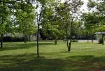 Camping - Hourtin - Aquitaine - La Mariflaude