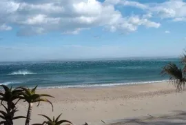 Camping - L'Hospitalet de l'Infant - Costa Dorada - La Masia