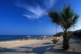 Camping - L'Hospitalet de l'Infant - Costa Dorada - La Masia - Image #4
