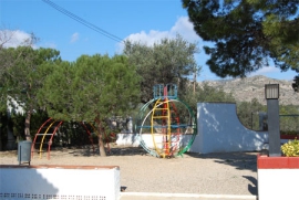 Camping - L'Hospitalet de l'Infant - Costa Dorada - La Masia - Image #5